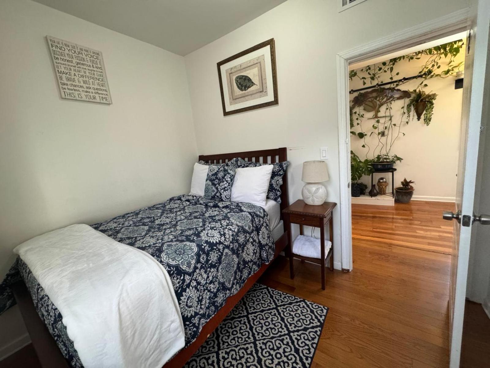 Dayton Dream Apartman Newark Kültér fotó