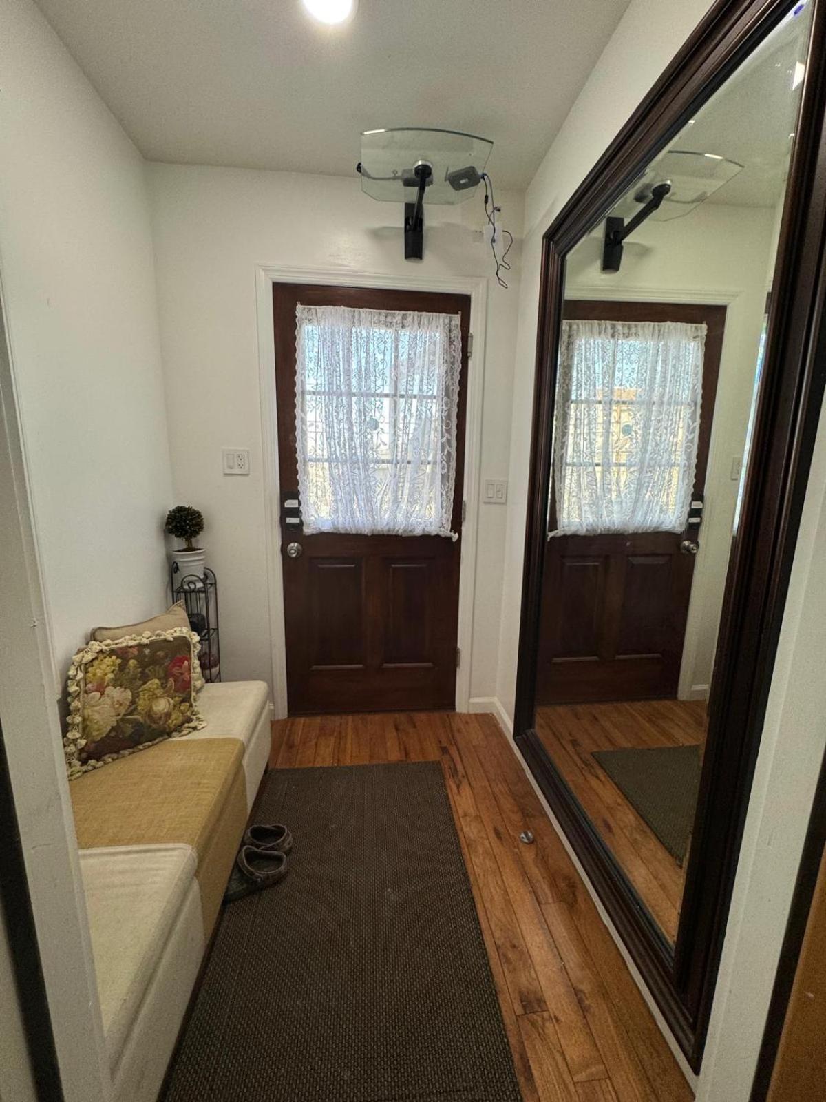 Dayton Dream Apartman Newark Kültér fotó