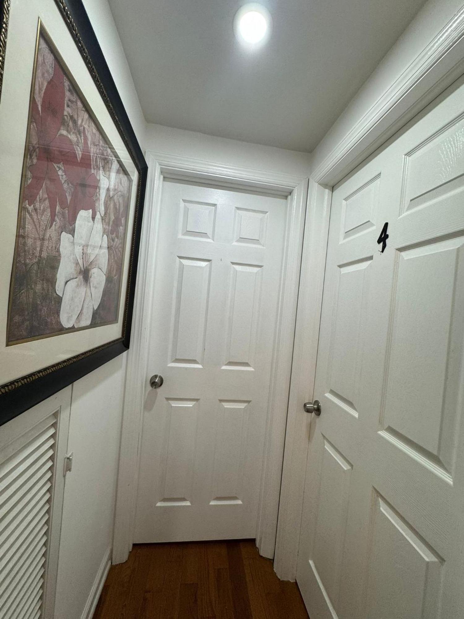 Dayton Dream Apartman Newark Kültér fotó