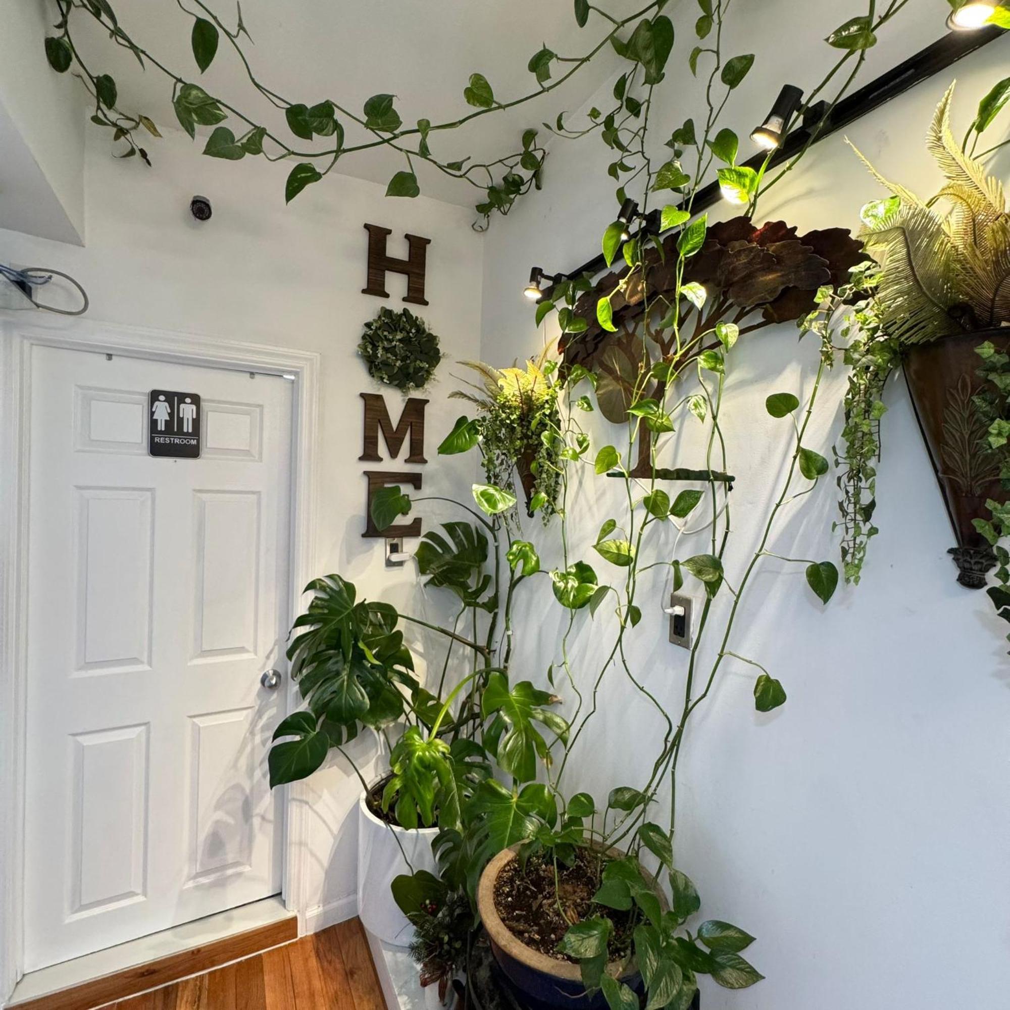 Dayton Dream Apartman Newark Kültér fotó