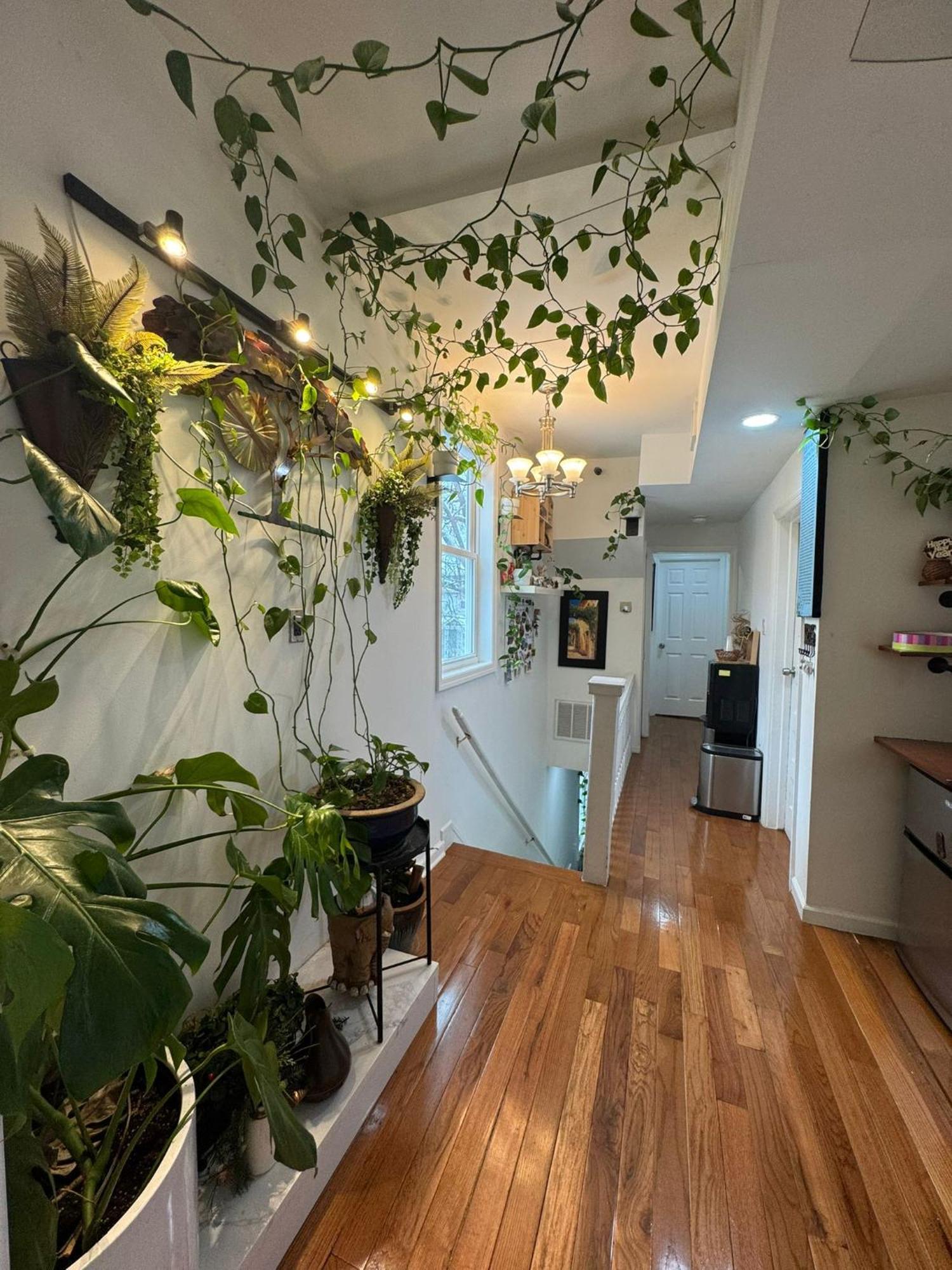 Dayton Dream Apartman Newark Kültér fotó