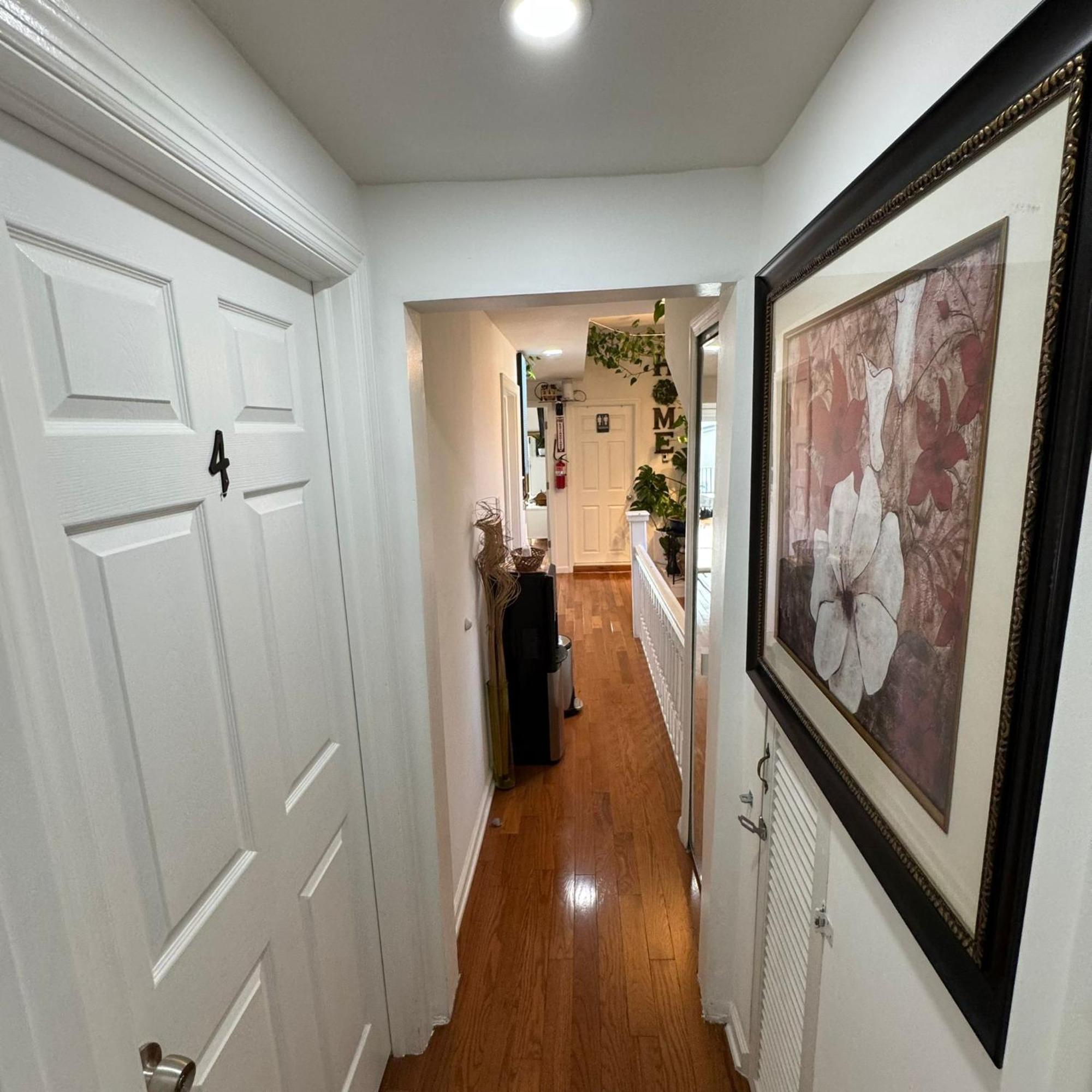Dayton Dream Apartman Newark Kültér fotó