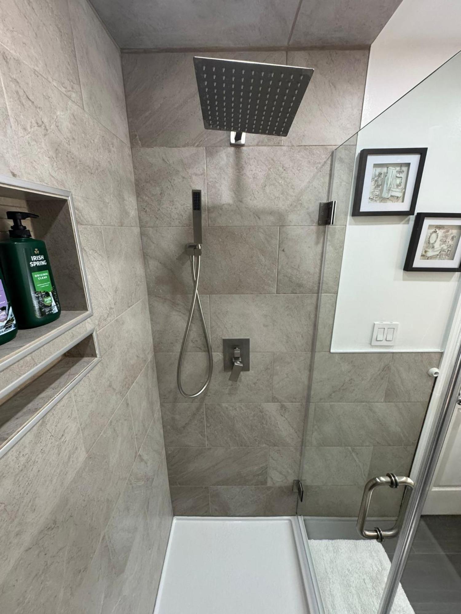 Dayton Dream Apartman Newark Kültér fotó