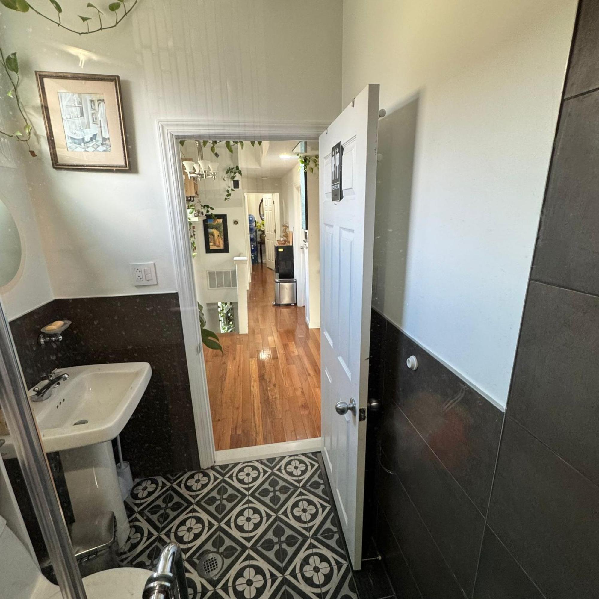 Dayton Dream Apartman Newark Kültér fotó