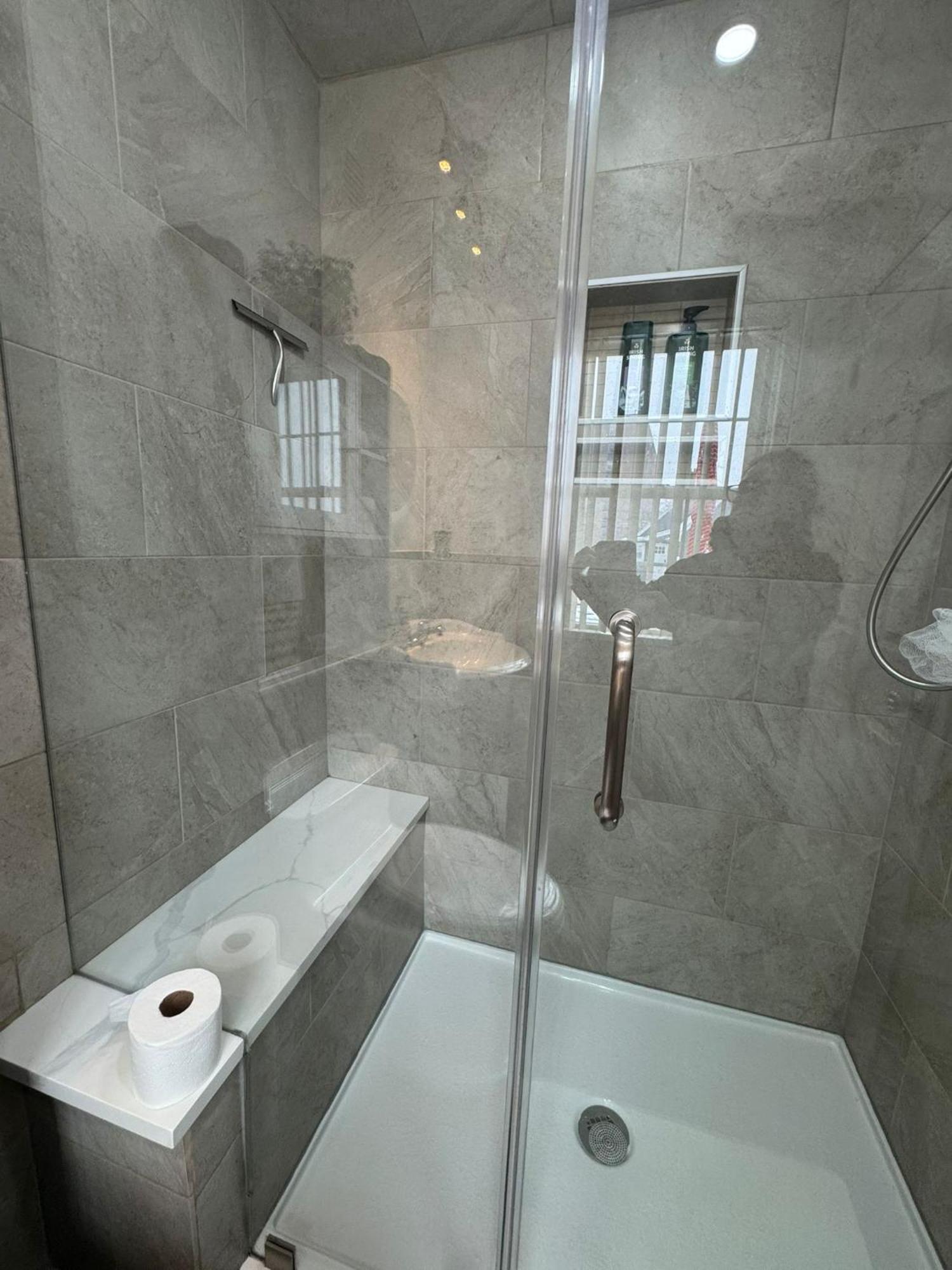 Dayton Dream Apartman Newark Kültér fotó